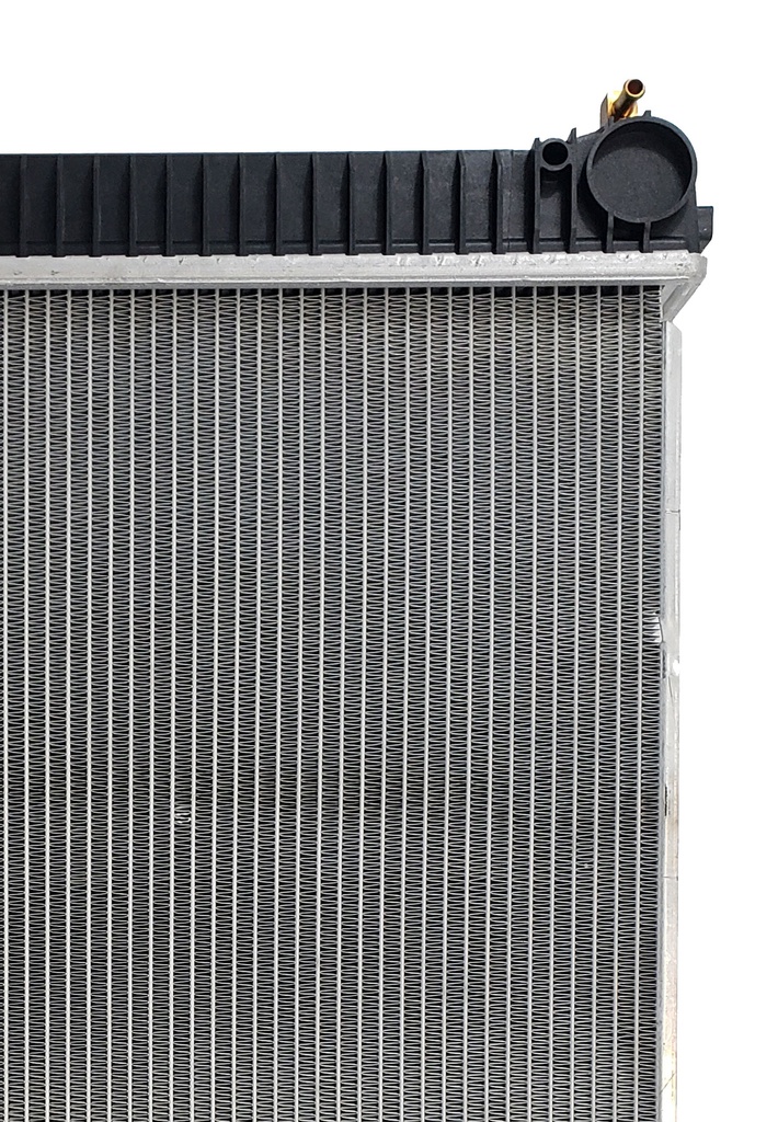 HD Radiator FRE43PA