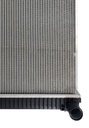 HD Radiator FRE43PA