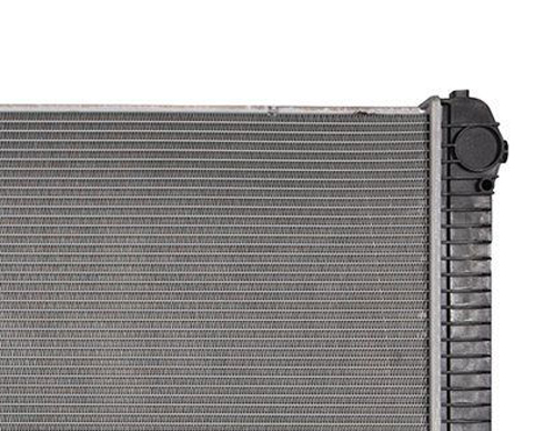 HD Radiator FRE50PA