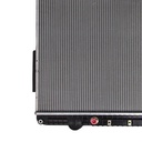 HD Radiator FRE54PA