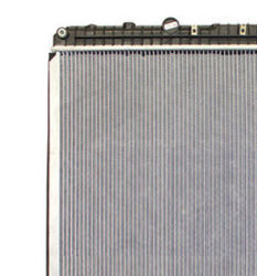 HD Radiator FRE61PA