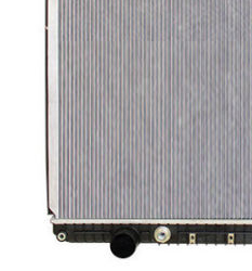 HD Radiator FRE61PA