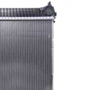 HD Radiator FRE62PA