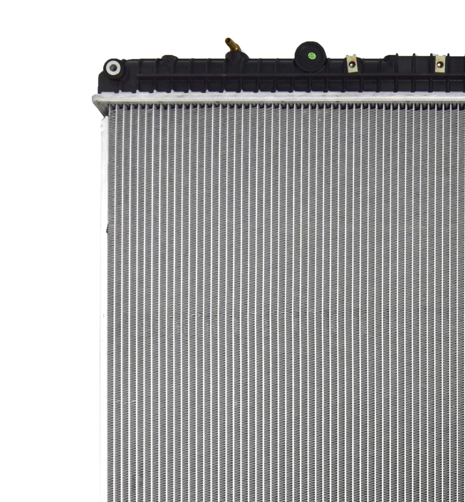 HD Radiator FRE68PA