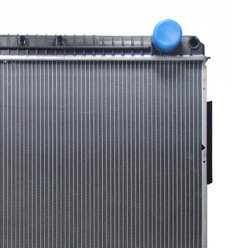 HD Radiator FRE91PA