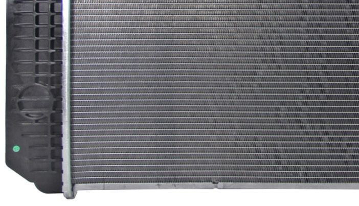 HD Radiator GMC28PA