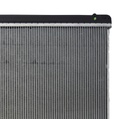 HD Radiator MAC05PA