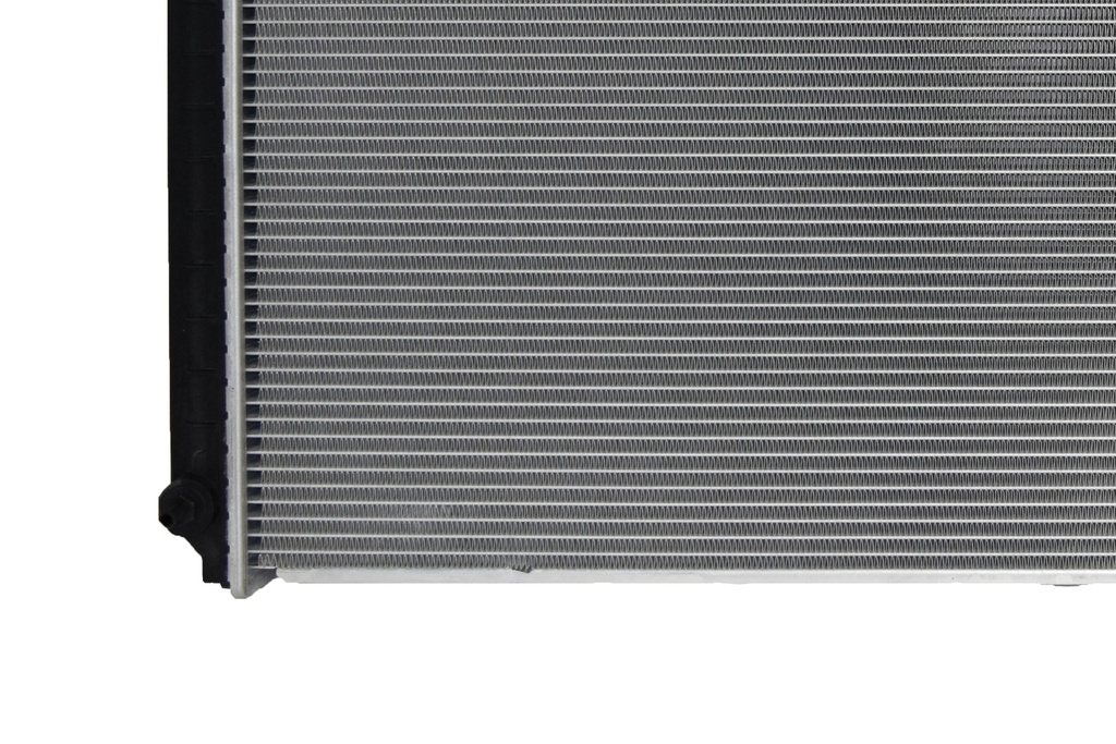 HD Radiator NAV03PA