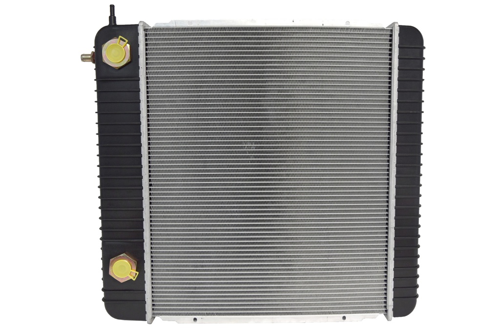 HD Radiator NAV12PA