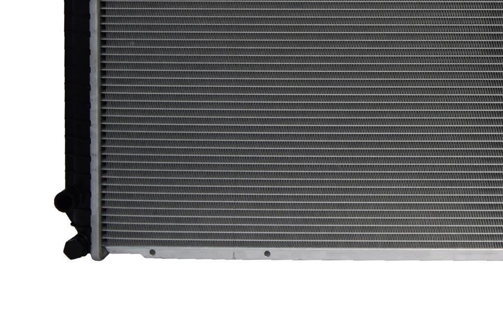 HD Radiator NAV19PA