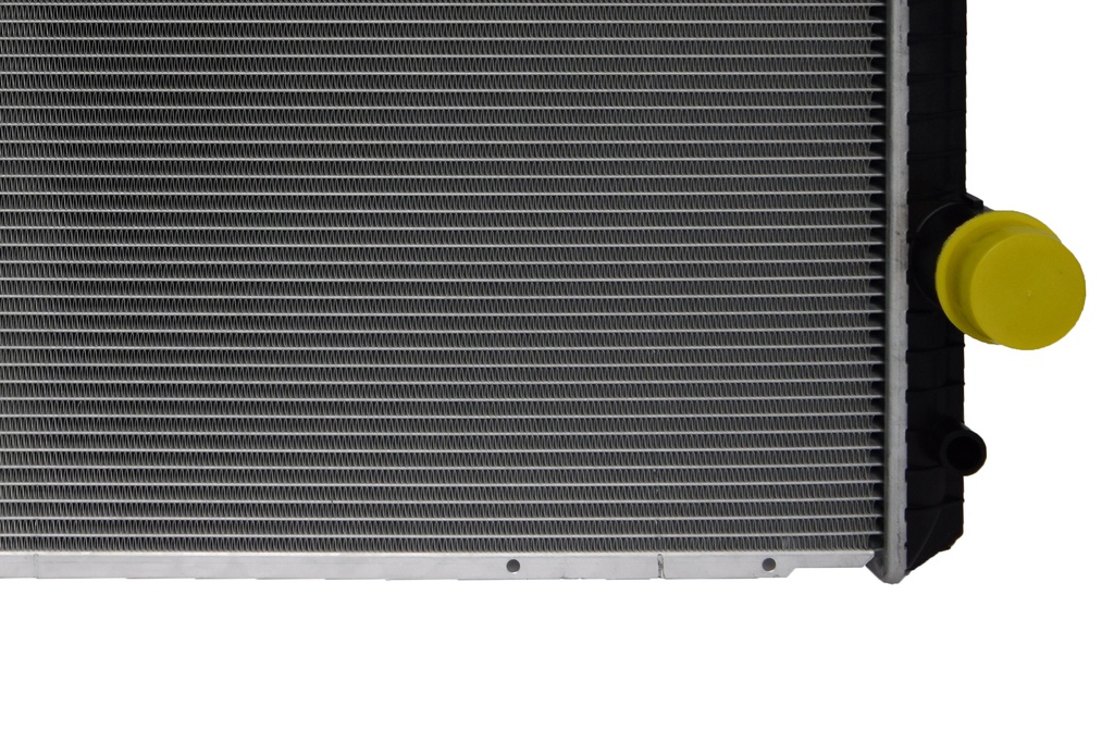 HD Radiator NAV19PA