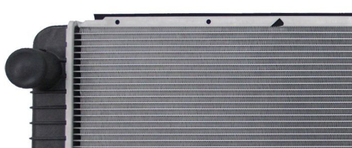 HD Radiator PET05PA