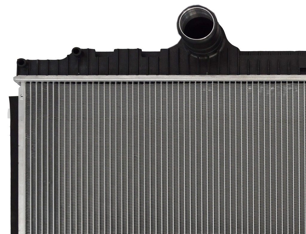 HD Radiator PET16PA