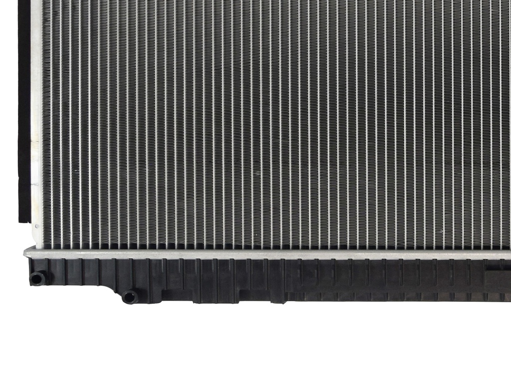 HD Radiator PET16PA