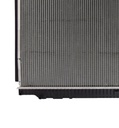 HD Radiator PET17PA