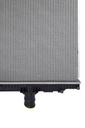 HD Radiator PET20PA