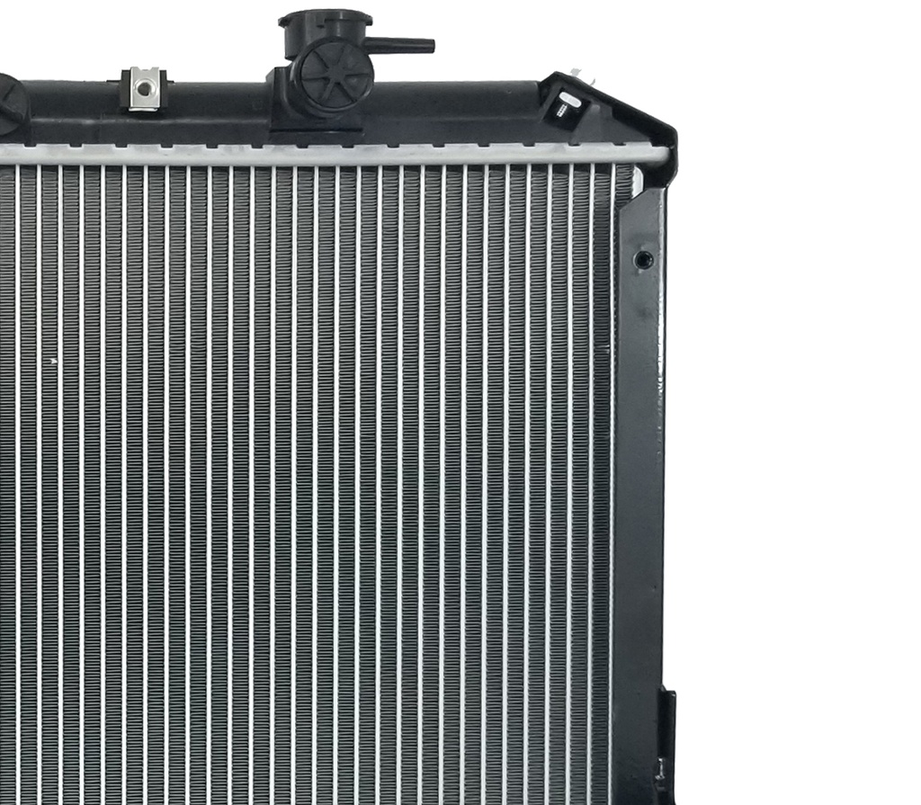 HD Radiator SBINPR3209PA