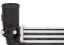 Intercooler 4401-1110