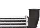 Intercooler 4401-1110