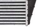 Intercooler 4401-1110