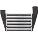 Intercooler 4401-1110