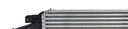 Intercooler AU3012101