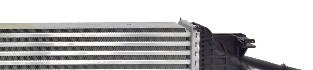 Intercooler AU3012101