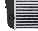 Intercooler AU3012108