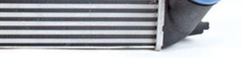 Intercooler BM3012103