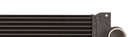 Intercooler FO3012108