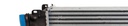 Intercooler GM3012102