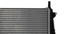 Intercooler GM3012105