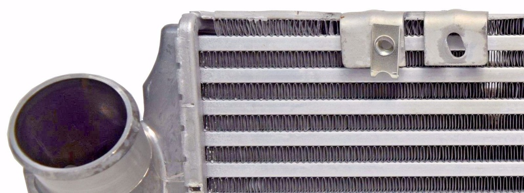 Intercooler HY3012103