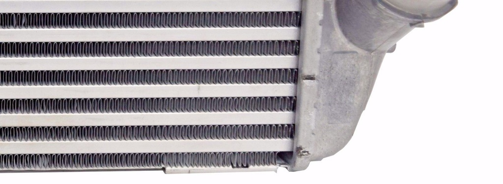 Intercooler HY3012103