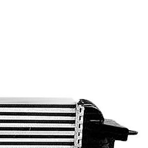 Intercooler NI3012100