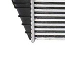 Intercooler VW3012104