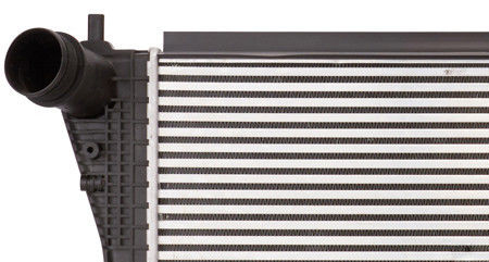 Intercooler VW3012106