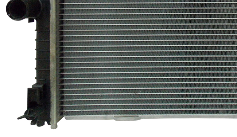 Radiator 13088