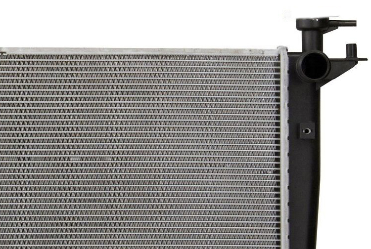 Radiator 13150