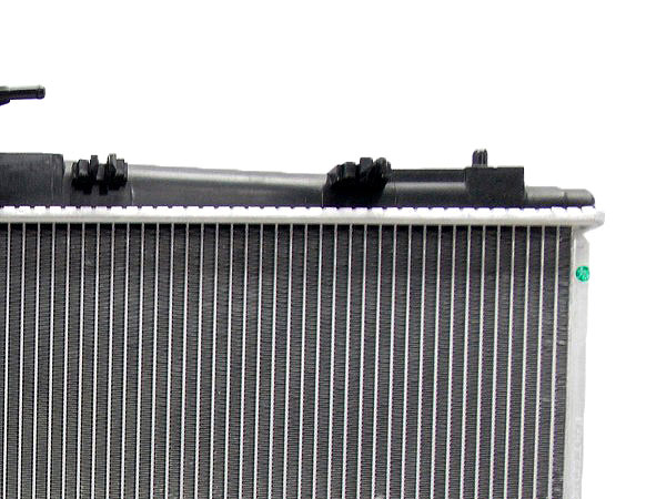 Radiator 13270