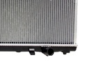 Radiator 13270