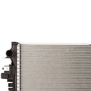 Radiator 13574