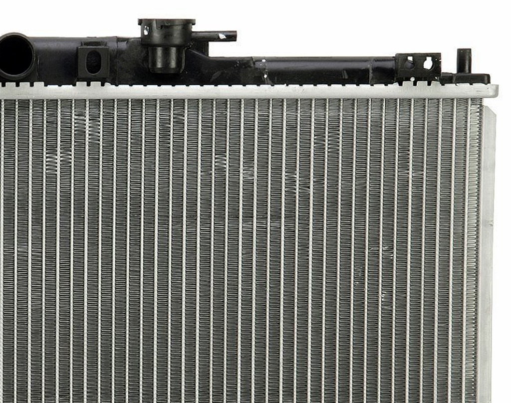 Radiator 1815