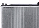 Radiator 2148