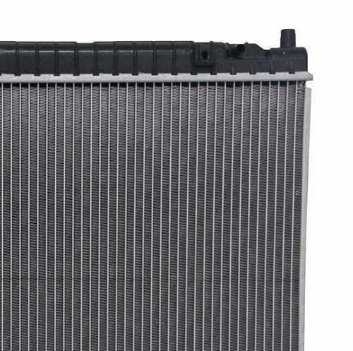 Radiator 2171