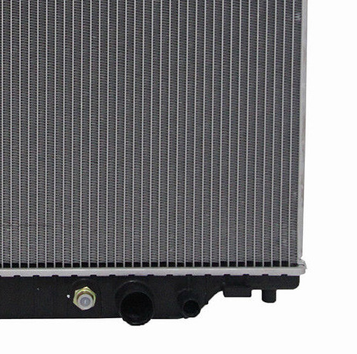 Radiator 2171