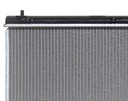 Radiator 2271