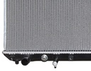 Radiator 2271