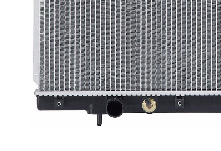 Radiator 2300