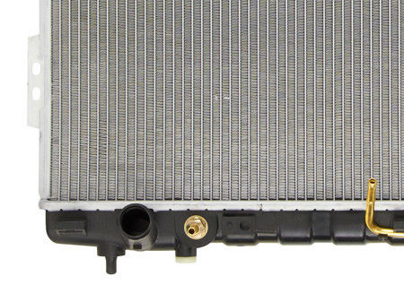 Radiator 2339